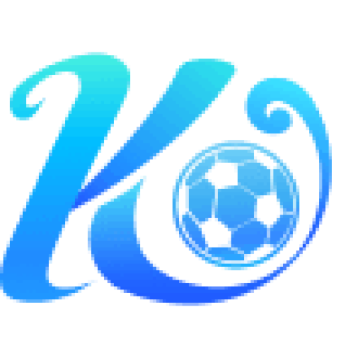 开云真人-KAIYUN开云体育官方网站- KAIYUN SPORTS